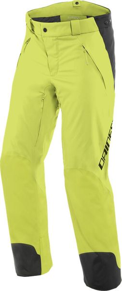 HP Snowburst Pants
