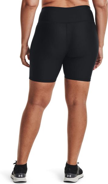 Tech Bike Short&