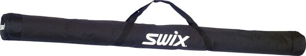 Nordic Ski Bag 2 pr 215cm