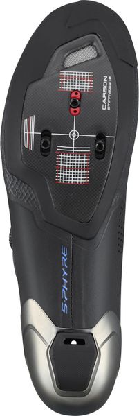 SH-RC9 S-phyre Schuhe Spd-sl