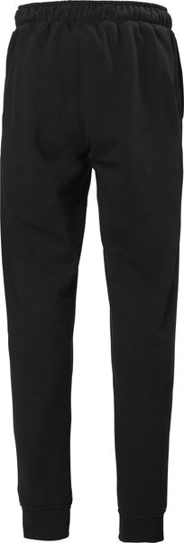 Core Sweat Pant