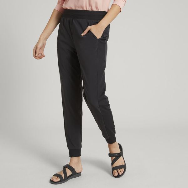 Kamana Wmns Hybrid Jogger