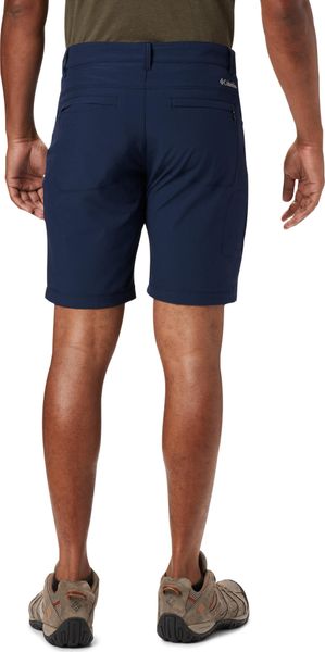Outdoor Elements 5 Pkt Short