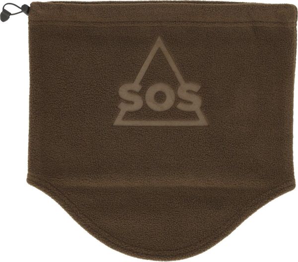 Whakapapa Neckgaiter