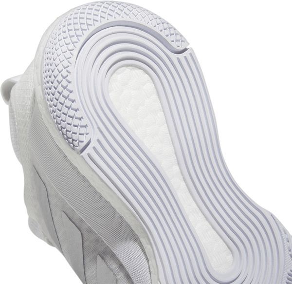 Crazyflight Mid Volleyball Shoes