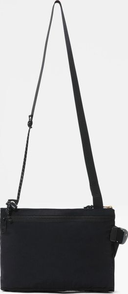 Mountain Shoulder Bag