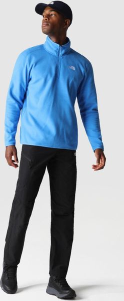 Mens Vectiv Exploris 2 Mid Futurelight