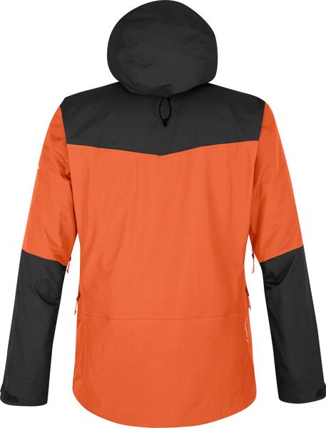 Sella Responsive M Jacket