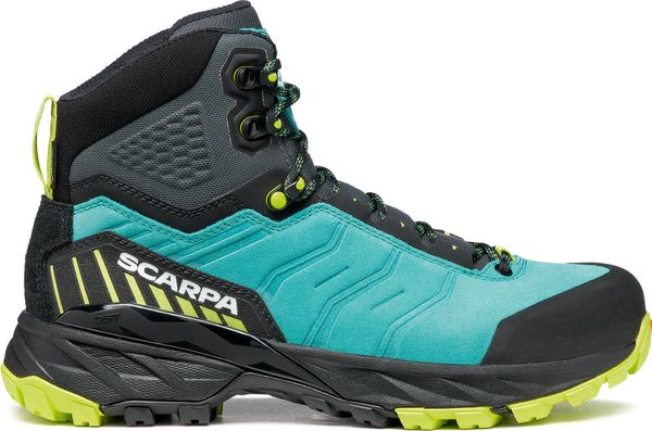 Rush Trek GTX Wmn