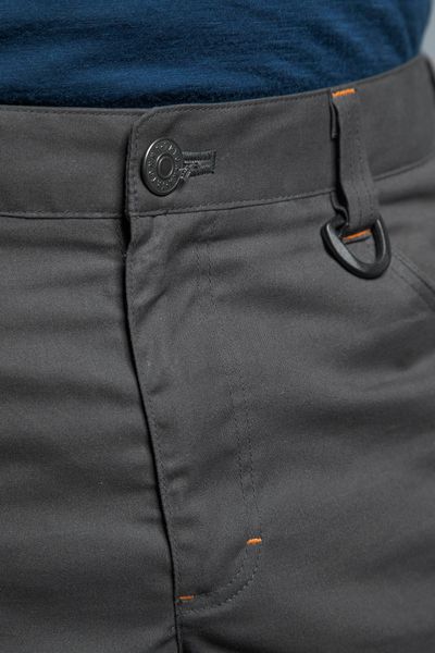 Trekking M's Pants Recco