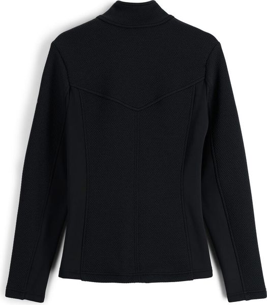 Encore Full Zip Fleece Jacket