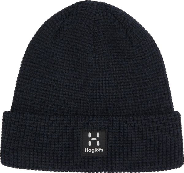 Thermal Beanie