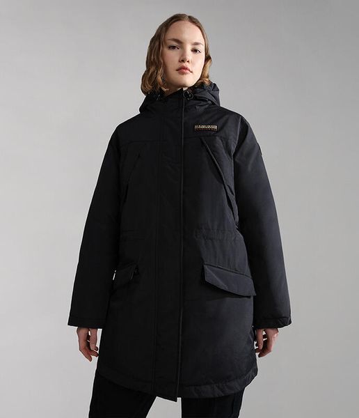 Epoch Solid W
