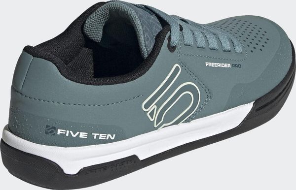 Freerider Pro Women