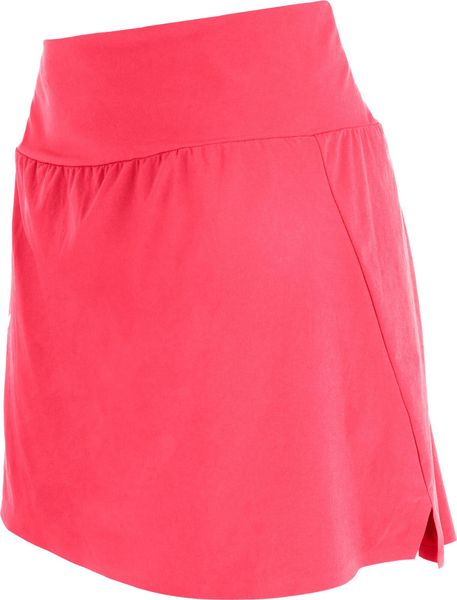 Antermoia Durastretch W Skort