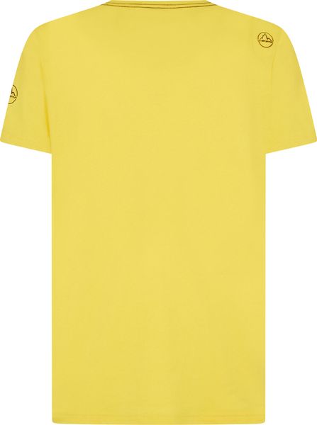 Breakfast T-shirt Men