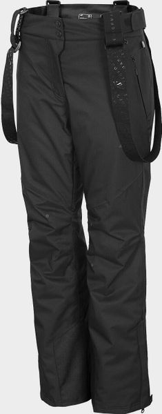 Damen Skihose