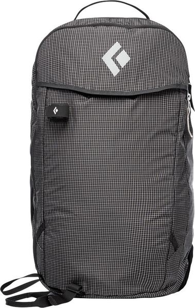 Jetforce UL 26 Backpack