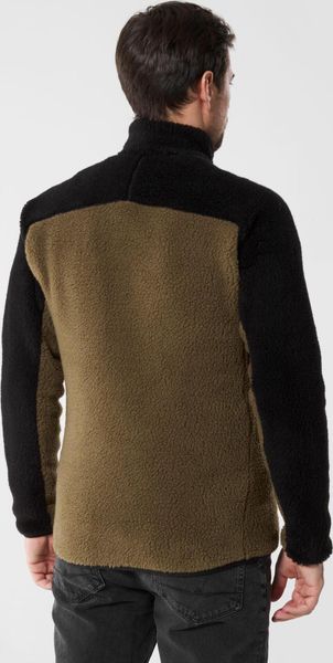 Repercute Fleecesheep Jacket