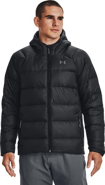 Strm Armour Down 2.0 Jacket