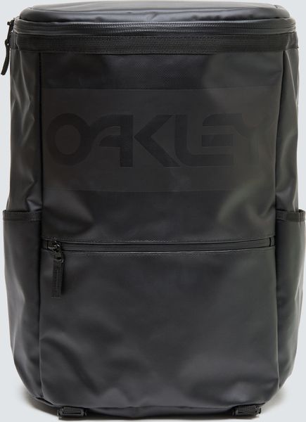 Square RC Backpack
