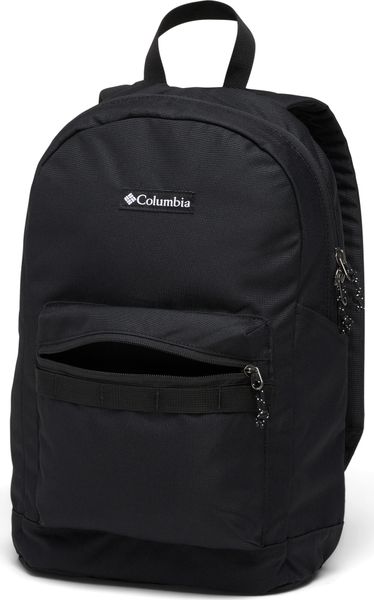 Zigzag 18L Backpack