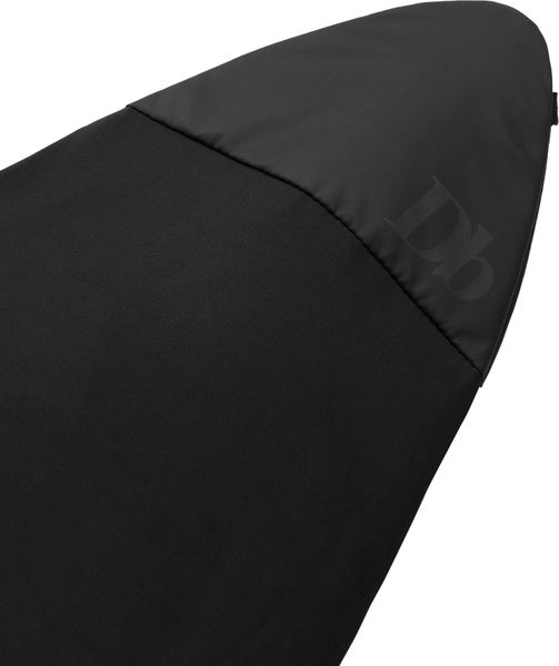Surf Sock 6'3"