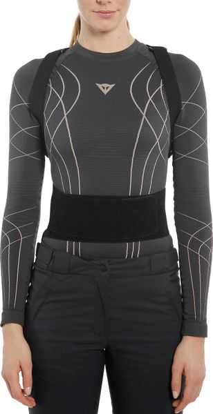 Auxagon Back Protector 1