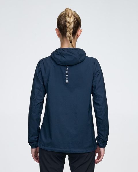 Jacket Active Wmn