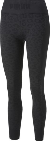 Formknit Seamless High Waist 7/8 Tight