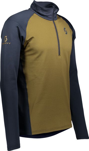 Pullover M's Defined Light