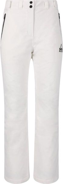 Valley W Insluted Ski Pant