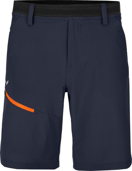 Puez 3 Durastretch M Shorts