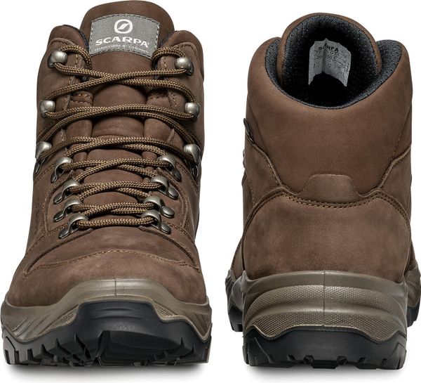 Tellus GTX
