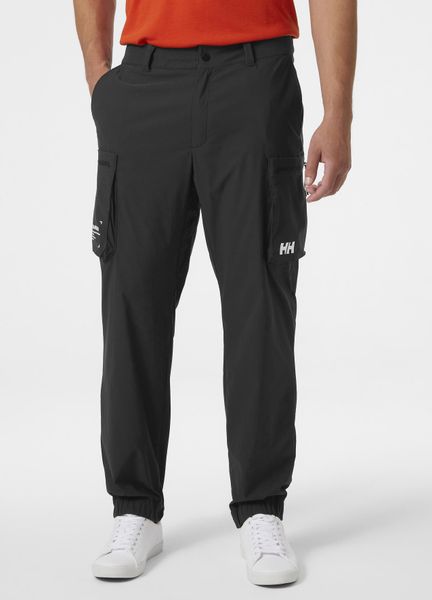 Move QD Pant