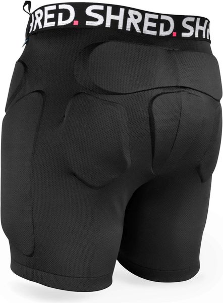 Protective Shorts