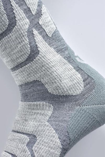 Ski Warm - Unisex