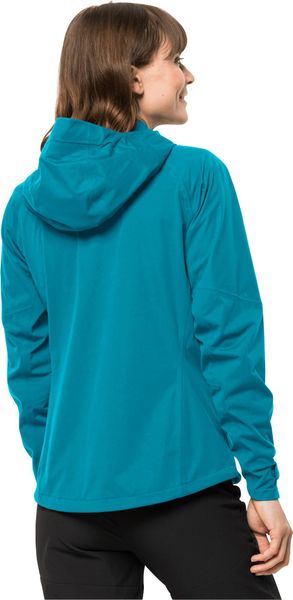 Highest Peak Jacket W