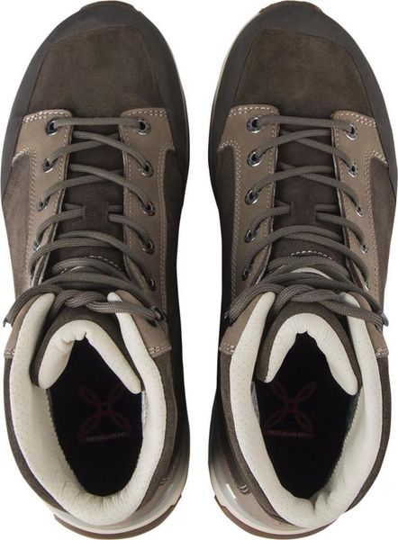 Renon GTX