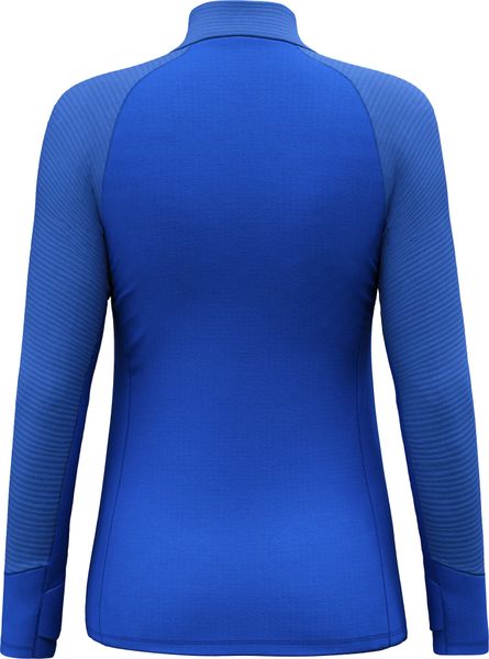 Vajolet Polarlite Responsive W Half Zip