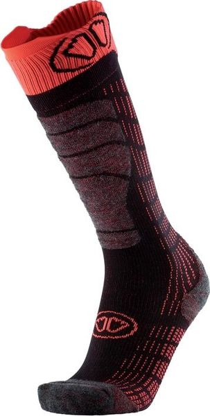 Ski Comfort Socks