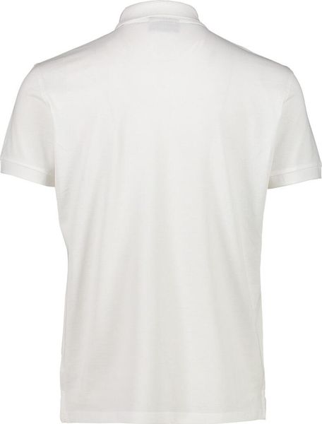 MAN Polo