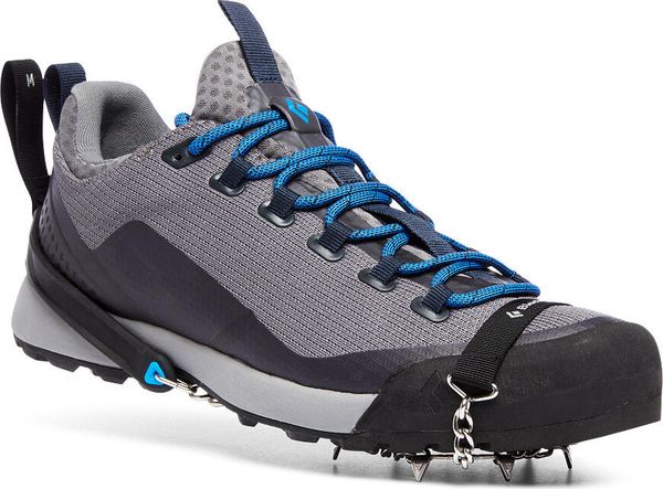 Blitz Spike Traction Device