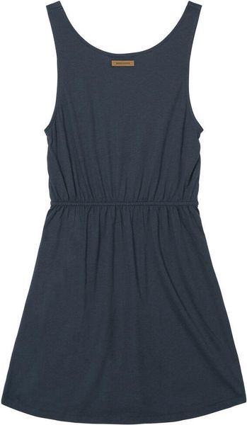 Loonna Dress