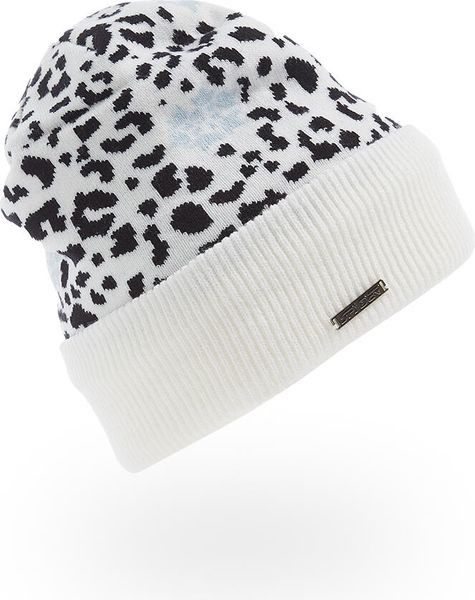 Sabrina Hat