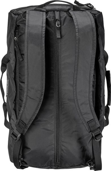 Team Duffel Light
