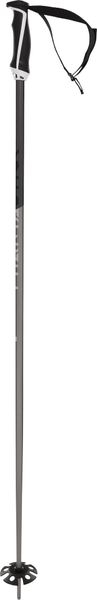 Phantastick 18MM White Poles