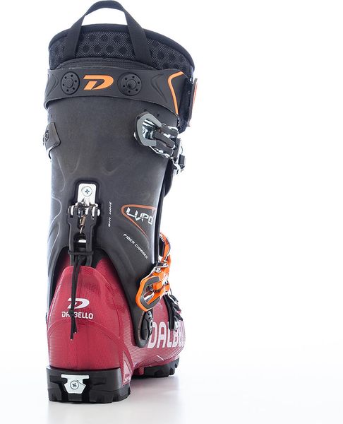 Dalbello Lupo AX HD | SportFits Shop