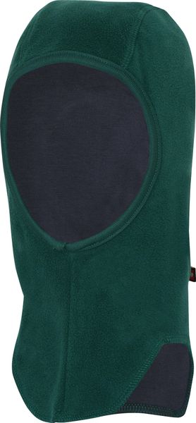 LWARIPO 704 - Balaclava