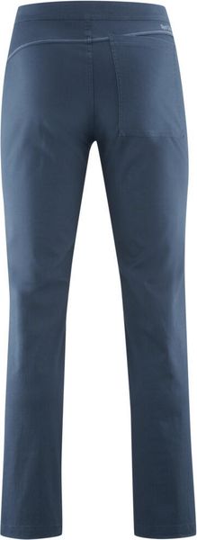 Me Mescalito Pants II